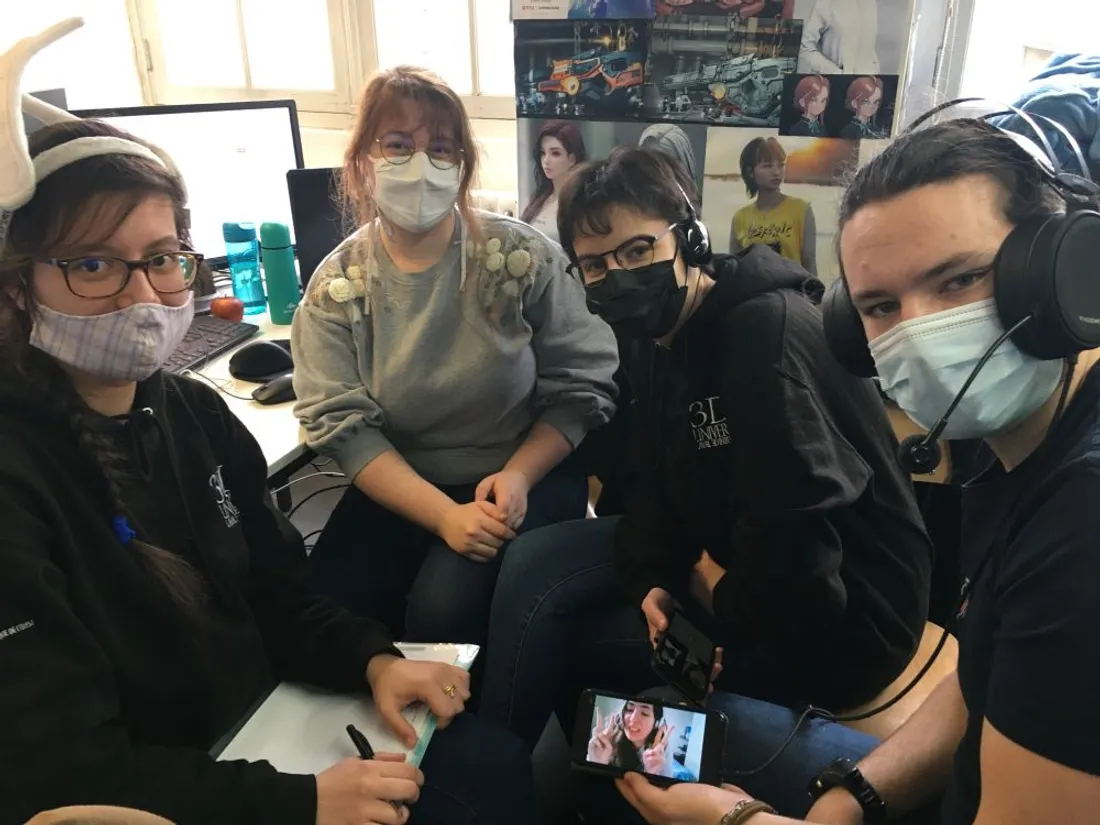 NousSachons Emotional Game_08 02 22_AVC